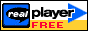 Download Real Player For FREE 