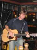 Heart and Crown in Ottawa ON