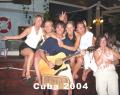 Cuba